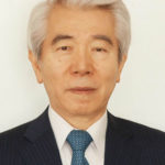 日本社会医療法人協議会　会長　西澤  寛俊